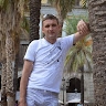 Aleksandr Bogdanov