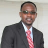 Kelvin Munyota
