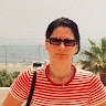 katerina chatziantoniou