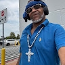 Lonnie Jones