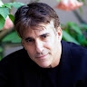 Michael Bezjian