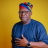 Olayinka Adejube