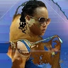 xoliswa vabaza