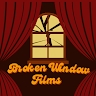 Broken Window Films  