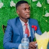 Johnny Kisamba N'sumbu
