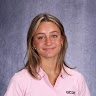McKenna O'Neill