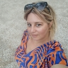 Vicky Papapostolou