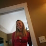 Rachel Hollenbeck