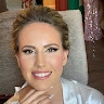 Vasiliki Vasileiou