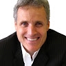 Rick Hamlin
