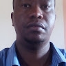 Kariuki Thenya