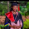 Doreen Nalumansi