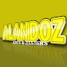 Alandoz arts and Designs