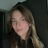 Albina Zhyhalko