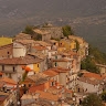 Ferruccio Pelone