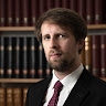 Philippe Prigent