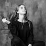 Justine Sumyk