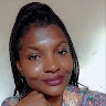 Ruth Odumbe