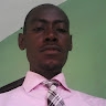 Adekunle Ayinla