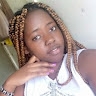 SUSAN EMILLY ATIENO
