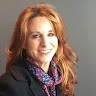 Leslie Bull