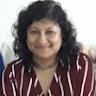 Shompa Dasgupta