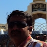 vinod goyal