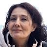 Світлана Лазаренко