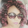 Janel Smith