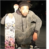 Yung Meso