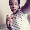 Allena Bategana