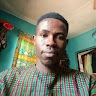 Blessing Akpobo Ejogbamu