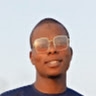 Abiola Ajao
