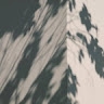 adriana  