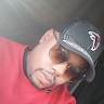 Terence Shannon