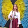 Анастасія Біньковська