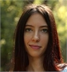Mariia Razoronova