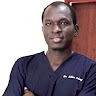 Alban Odong