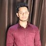 Aakash Aggarwal