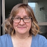 Nancy Lavallee