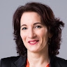 séverine GEOFFROY