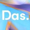 Dasire'e Pangelinan-Norman