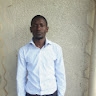 samson mwebaze