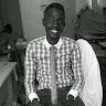 alir smith