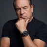 Enzo Pianelli