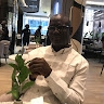 Adeyemi Aromolaran