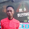 Nicholas Kaimenyi