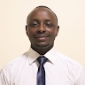 Dr .George waiyaki