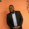Yannick Kalinga