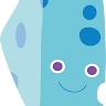 bluecheese sound